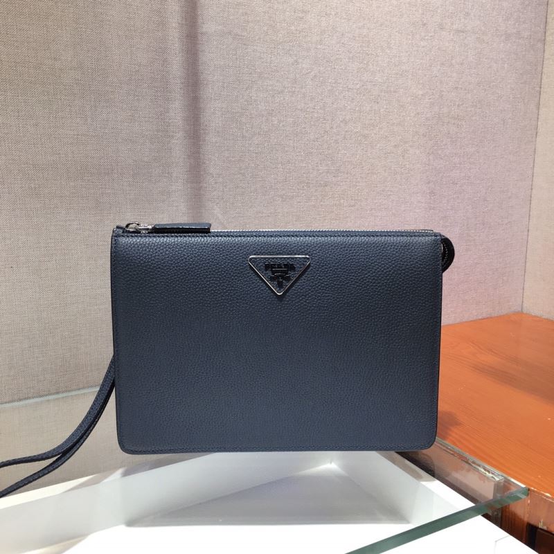 mens Pra*a briefcases